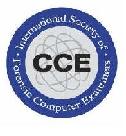 Henry Alonso, Certified Computer Examiner